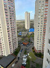 продажа 3-к квартира Киев, Деснянский, 85000 $ Київ