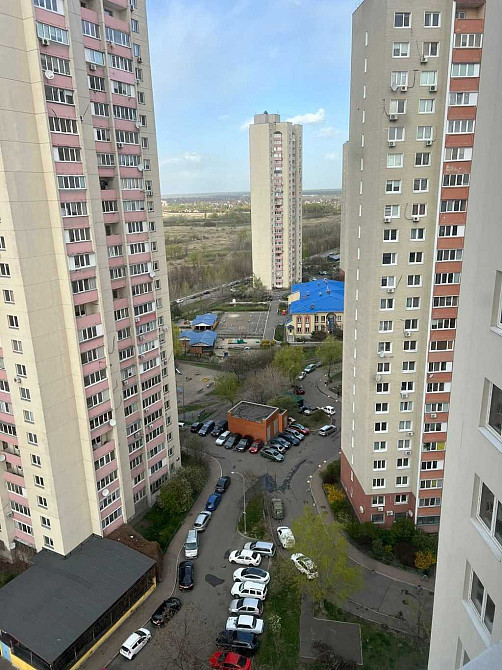 продажа 3-к квартира Киев, Деснянский, 85000 $ Київ - зображення 1