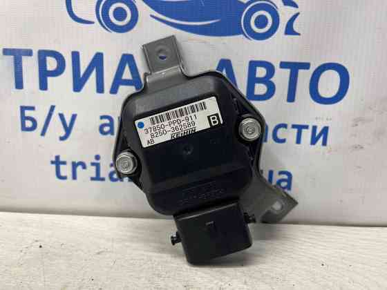 Блок управления Honda Accord 2002-2008 37850PPD911 (Арт. 76317) Київ