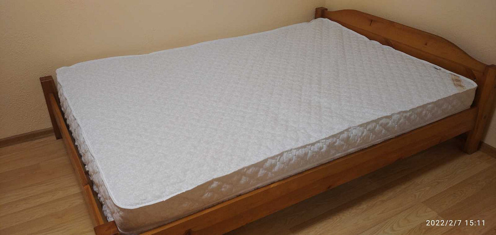 долгосрочная аренда 1-к квартира Киев, Днепровский, 13500 грн./мес. Київ - зображення 5