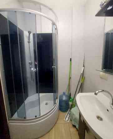 Сдам 1- ком. ЖК Маршал Сити. Новострой. Таирова. Одеса