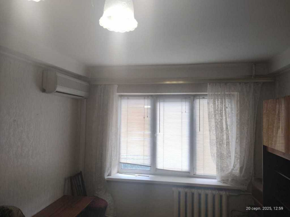 продажа 2-к квартира Киев, Подольский, 45000 $ Київ - зображення 9