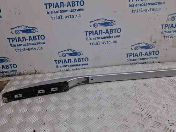 Рейлинг на крышу Kia Ceed 2006-2012 872801H100 (Арт. 78971) Киев