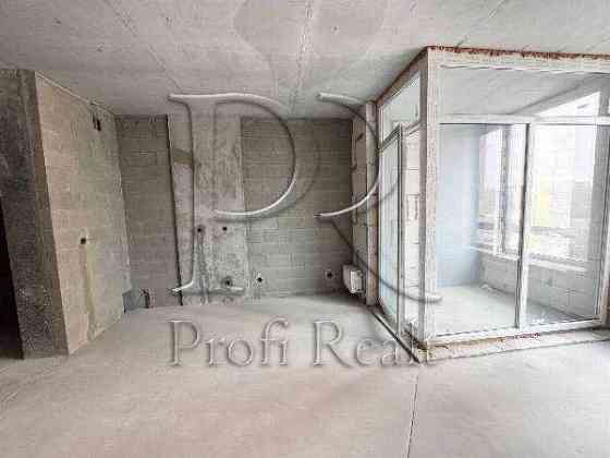 продажа 1-к квартира Киев, Днепровский, 59900 $ Київ