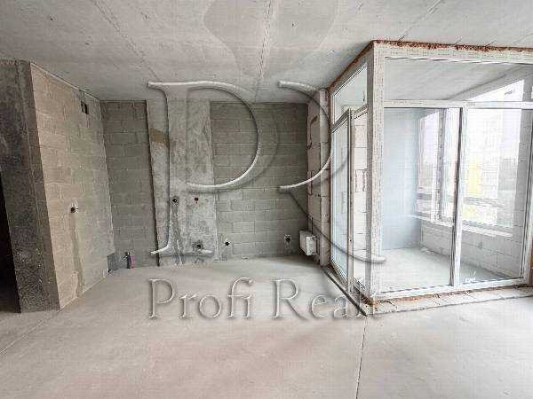 продажа 1-к квартира Киев, Днепровский, 59900 $ Київ - зображення 4