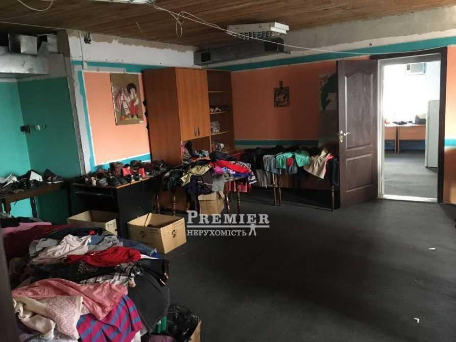 В центрі міста Чорноморськ продаєтся готовий бізнес Чорноморськ - зображення 3