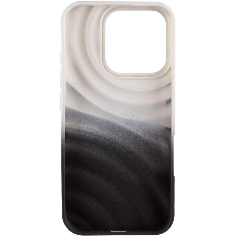 Чехол TPU ColorWave для Apple iPhone 16 Pro (6.3") Херсон - изображение 3