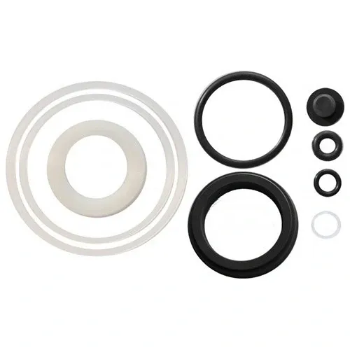 Ремонтный комплект для TF0202 RK-TF0202 TORIN Харків - зображення 1