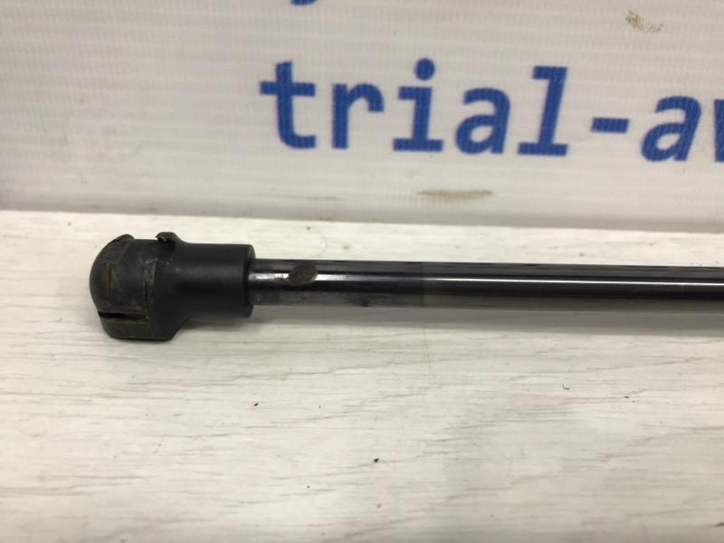 Амортизатор крышки багажника Mitsubishi Outlander GF 2.2 DIESEL 4N14 2012 прав. (б/у) Київ - зображення 2