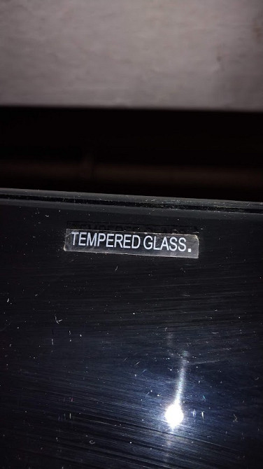 Тумба под телевизор. Дніпро - зображення 3