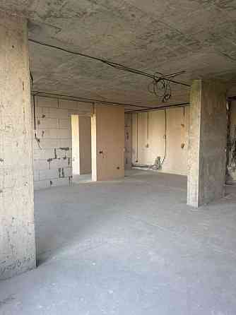 продажа 2-к квартира Киев, Голосеевский, 94500 $ Киев