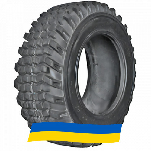 12.5/80 R18 Lande TI200 Індустріальна шина Київ - зображення 1