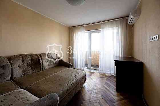 продажа 2-к квартира Киев, Днепровский, 55000 $ Киев