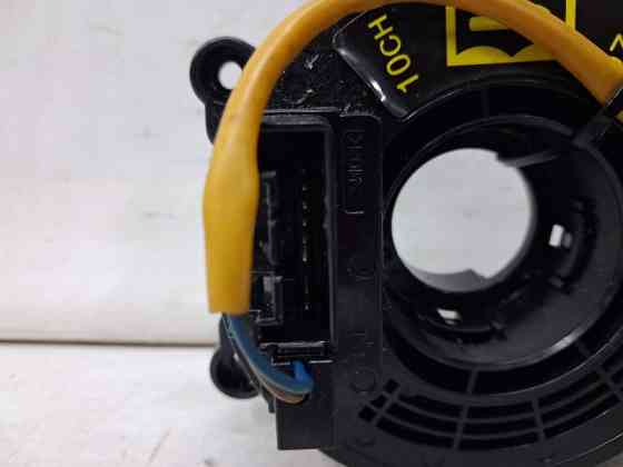 Шлейф AIRBAG Chevrolet Captiva C140 2.2 DIESEL Z22D1 2006 (б/у) Київ