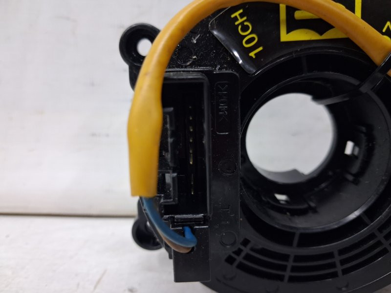 Шлейф AIRBAG Chevrolet Captiva 2006-2018 20982765 (Арт. 65246) Киев - изображение 2