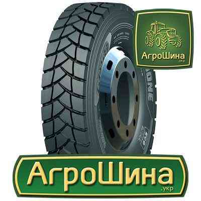 ROADONE GD58 (ведущая) 315/80 R22.5 157/154J Киев