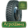 ROADONE GD58 (ведущая) 315/80 R22.5 157/154J Київ