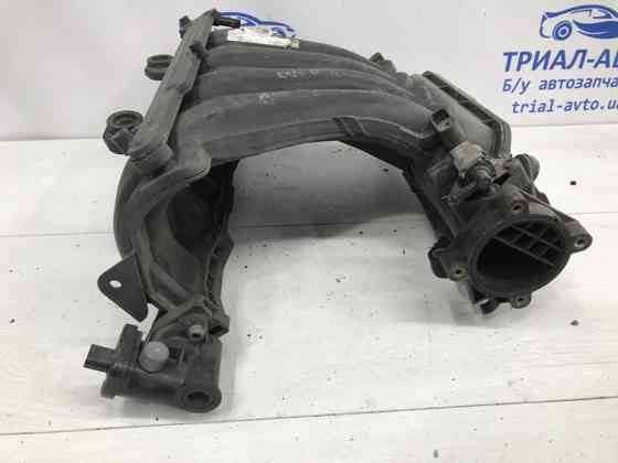 Коллектор впускной пластик Nissan Qashqai 2006-2013 14001CY00A (Арт. 28199) Киев