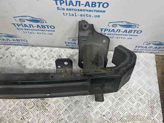 Усилитель бампера передний Ford Edge 2 2.0 БЕНЗИН ENR90 2015 (б/у) Киев