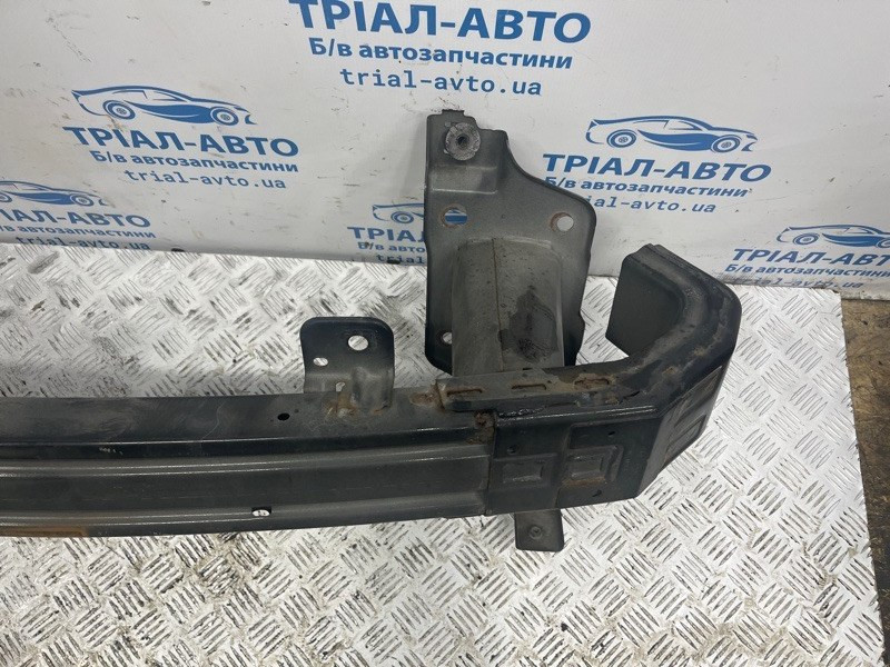 Усилитель бампера передний Ford Edge 2 2.0 БЕНЗИН ENR90 2015 (б/у) Київ - зображення 4