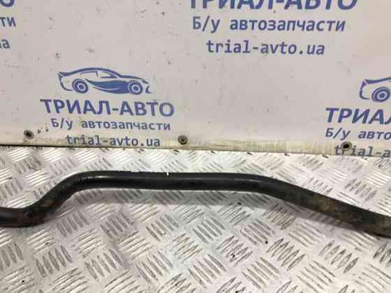 Стабилизатор передний Mitsubishi Lancer 2003-2009 MN101581 (Арт. 46961) Киев