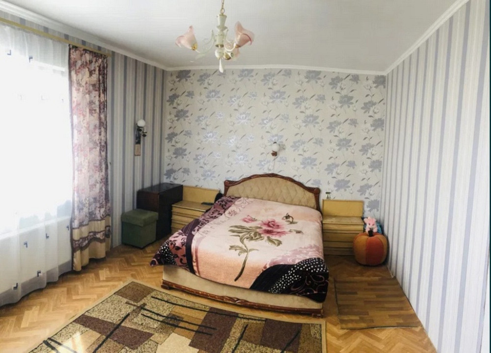 Продам. Дачу 180 м.кв. 6 соток. Березановка, ул.Березановская Дніпро - зображення 10