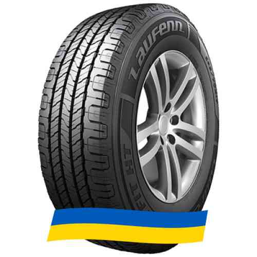 245/60 R18 Laufenn X Fit HT LD01 105T Позашляхова шина Київ