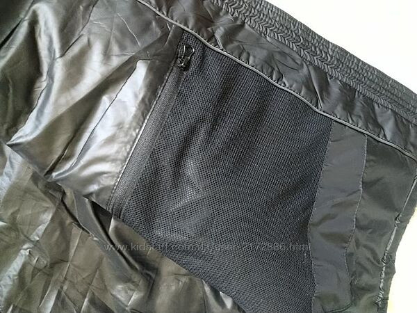 Жилетка Kiwik Tee Jayc . Верхньодніпровськ - зображення 5