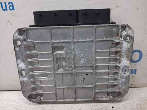Блок управления двигателем Mitsubishi ASX 2010- 1860B422 (Арт. 84709) Киев