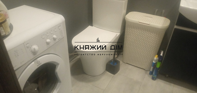 Оренда роздільної 2к.кв. НА 4 МІСЯЦІ!!, м. Арсенальна. № 11196355 Киев - изображение 5