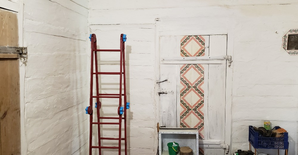 терміново дім дача участок ділянка 25 земля Бровари - зображення 7