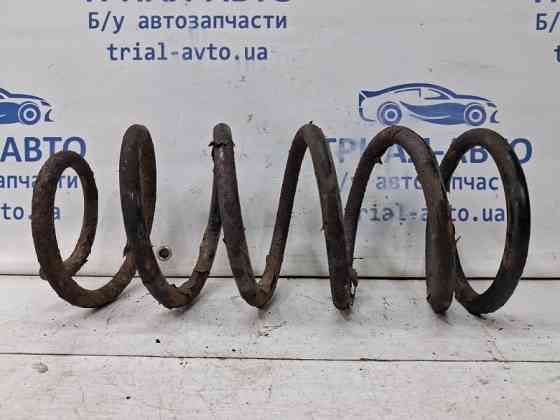 Пружина задняя Toyota Prado 2002-2009 482316B030 (Арт. 60007) Київ