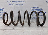 Пружина задняя Toyota Prado J120 4.0 1GR-FE 2002 (б/у) Київ