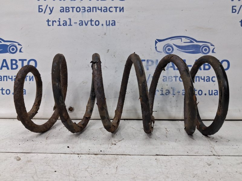 Пружина задняя Toyota Prado 2002-2009 482316B030 (Арт. 60007) Киев - изображение 1