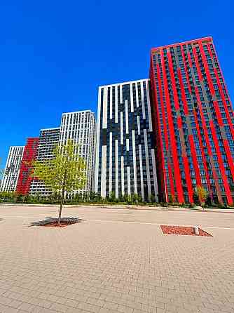 продажа 3-к квартира Киев, Подольский, 98500 $ Київ