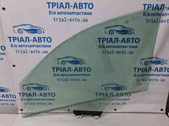 Стекло двери переднее правое Acura MDX YD2 3.7 БЕНЗИН J37A1 2006 (б/у) Киев