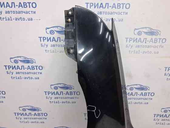 Крыло переднее левое Toyota Avensis 2002-2010 5381205020 (Арт. 62010) Киев
