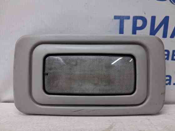 Плафон Fiat Doblo 2010-2025 735507604 (Арт. 76538) Киев
