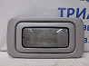 Плафон Fiat Doblo 2010-2025 735507604 (Арт. 76538) Київ