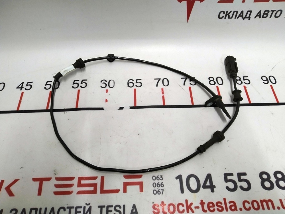 Датчик ABS передний левый/правый Tesla model X 1027761-00-B Київ - зображення 1