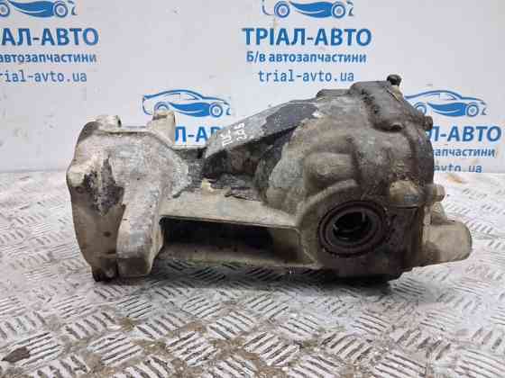 Редуктор задний Hyundai Tucson 2004-2009 53000-39200 (Арт. 73609) Київ