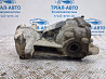 Редуктор задний Hyundai Tucson 2004-2009 53000-39200 (Арт. 73609) Київ