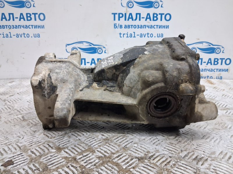 Редуктор задний Hyundai Tucson 2004-2009 53000-39200 (Арт. 73609) Київ - зображення 1