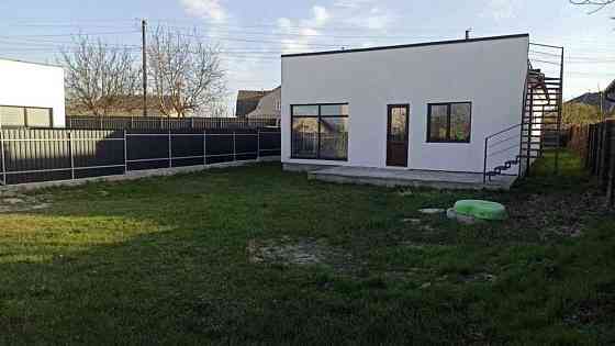 Гуровщина. Без комиссии от владельца Киев