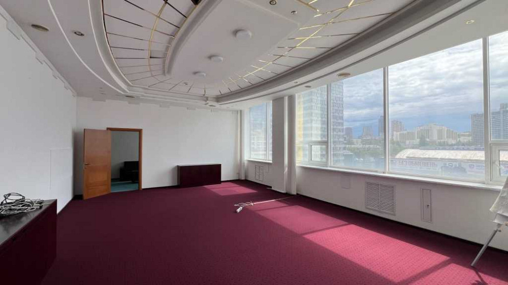 долгосрочная аренда помещения свободного назначения, здания Киев, Печерский, 10108 $/мес. Київ - зображення 2