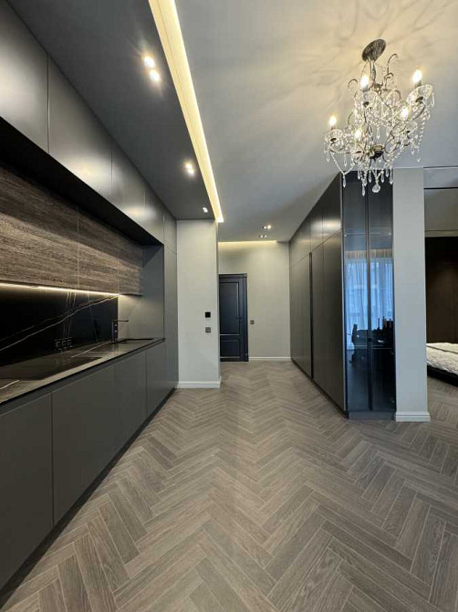 продажа 2-к квартира Киев, Печерский, 235000 $ Київ - зображення 5