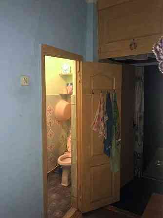 долгосрочная аренда 1-к квартира Киев, Шевченковский, 11000 грн./мес. Киев