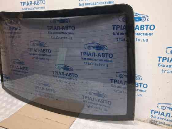 Стекло в кузов заднее Chevrolet Epica V250 2.5 БЕНЗИН X25D1 2006 (б/у) Киев