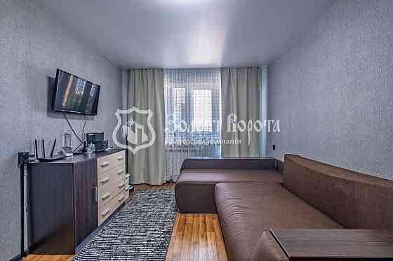 продажа 1-к квартира Киев, Шевченковский, 45000 $ Київ