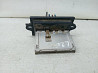 Резистор печки Mitsubishi L200 KB 2.5 DIESEL 4D56 2006 (б/у) Київ